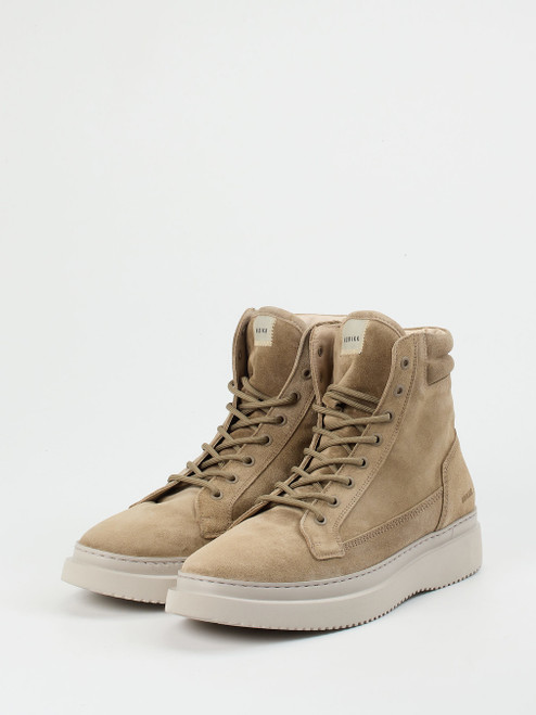 Boots-47012490512 Nubikk