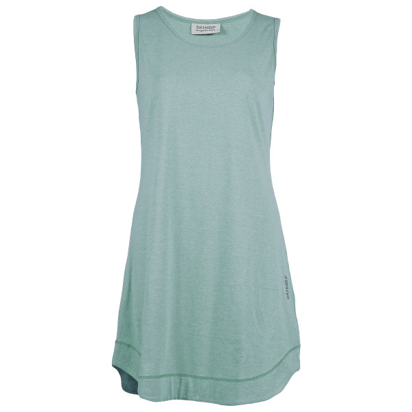 SKHOOP - Women's Tammy Dress - Kleid