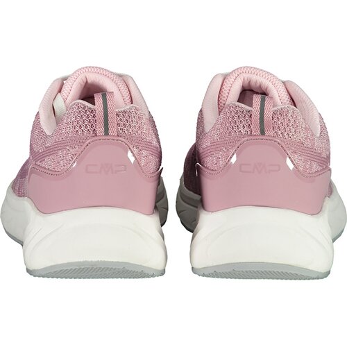 DAMEN WORKOUTSCHUHE NHEKKAR WMN FITNESS SHOE