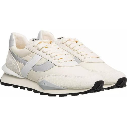 ASH Sneakers