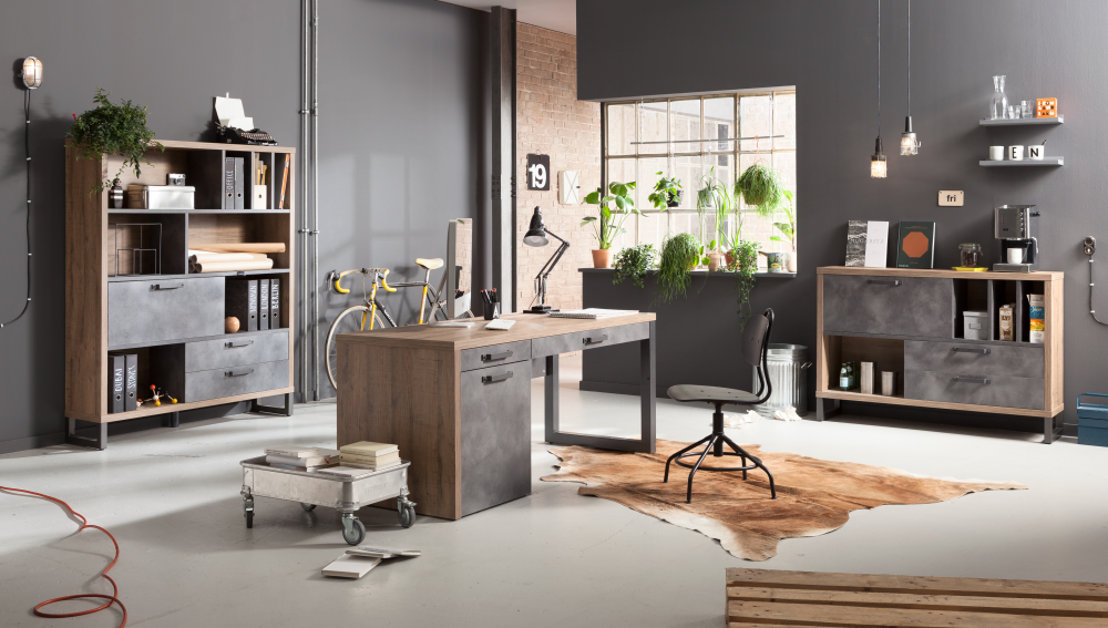 Sideboard LaFabrica