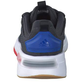 adidas Racer TR23 Sneaker in schwarz