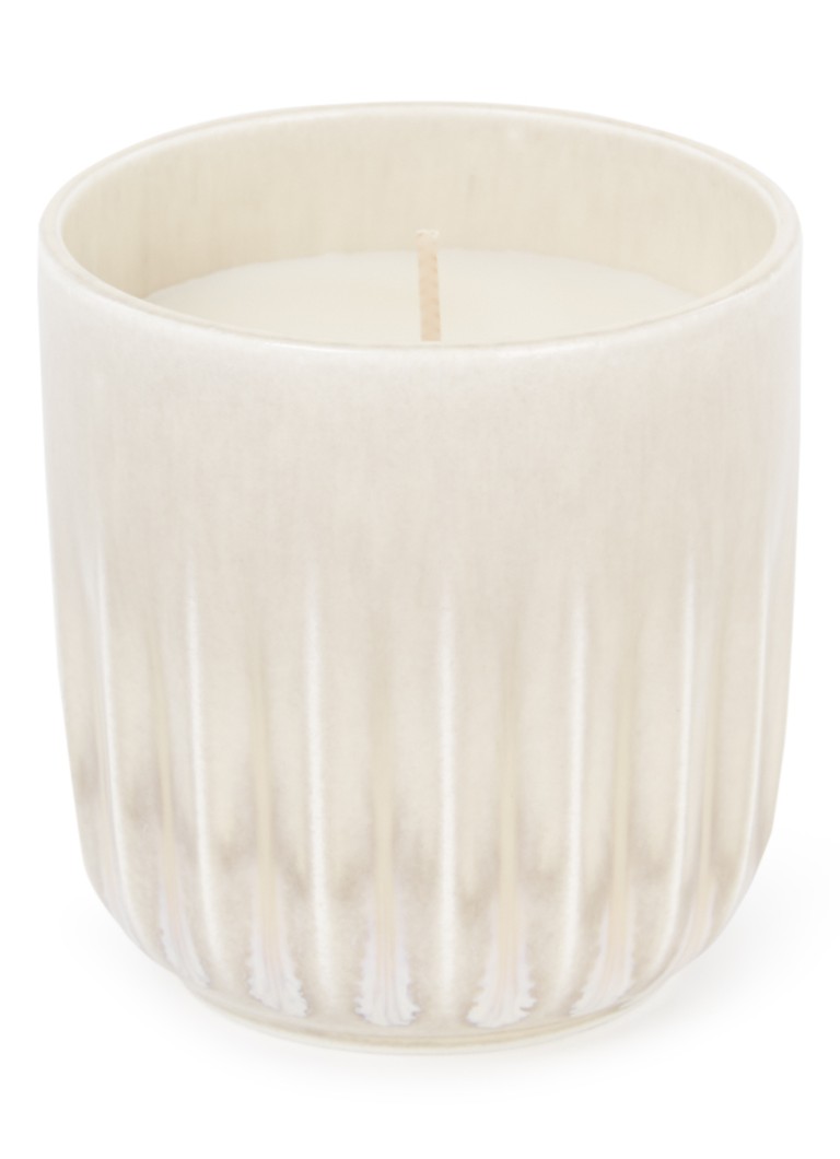 Villeroy & Boch Perlemor Home duftlys 230 gram