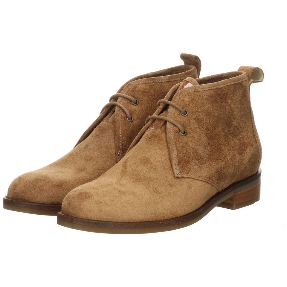 Lloyd Umi Boots
