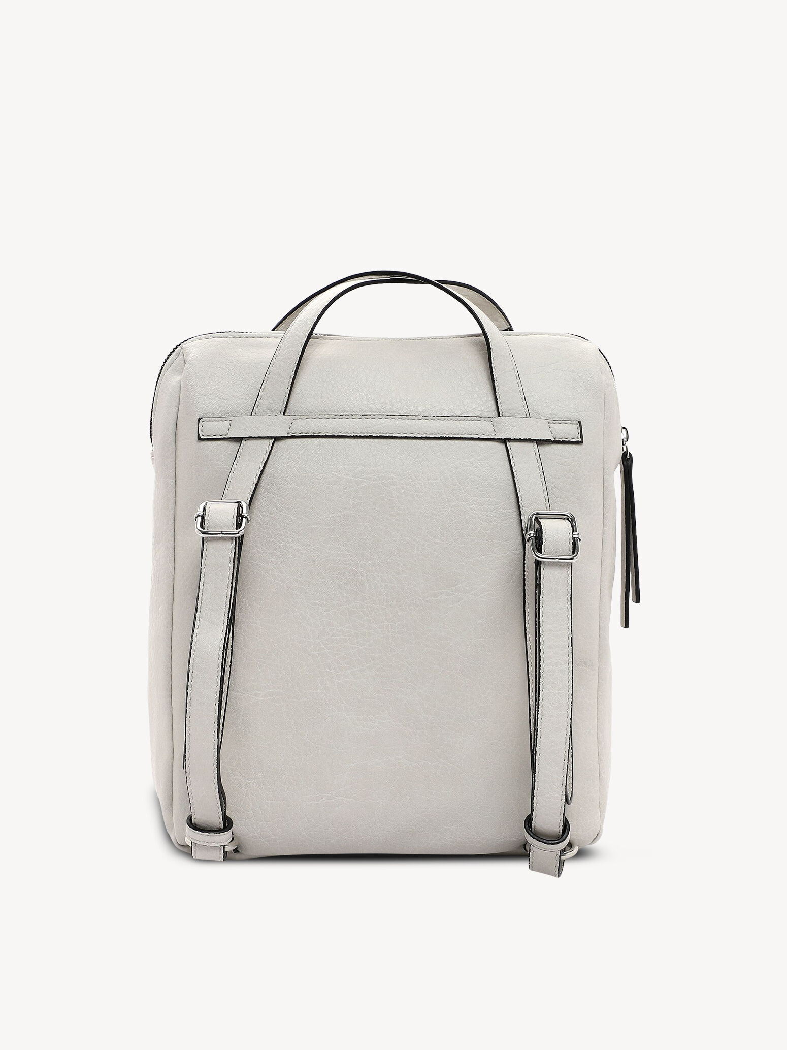 Sac à dos - beige