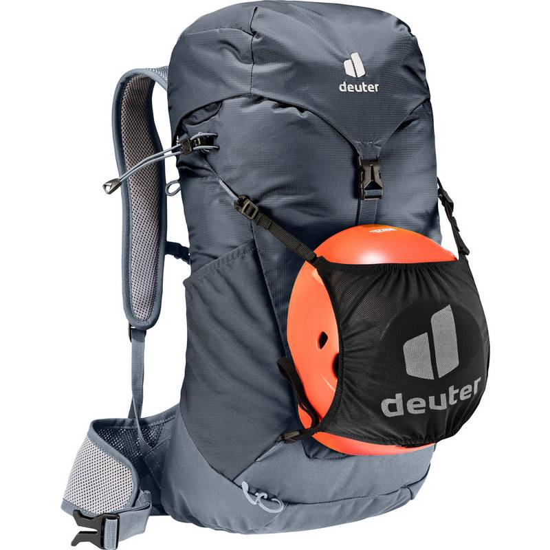 Deuter AC Lite 24 Wanderrucksack Herren