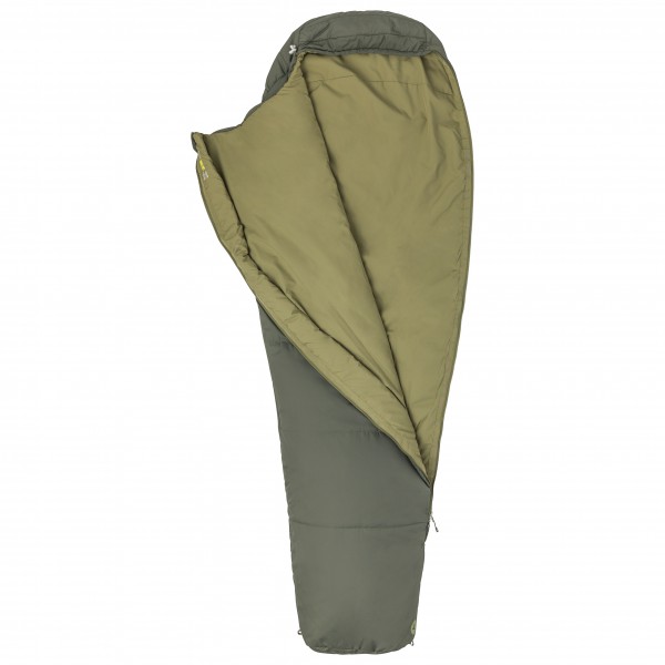 Marmot - Nanowave 35 - Kunstfaserschlafsack