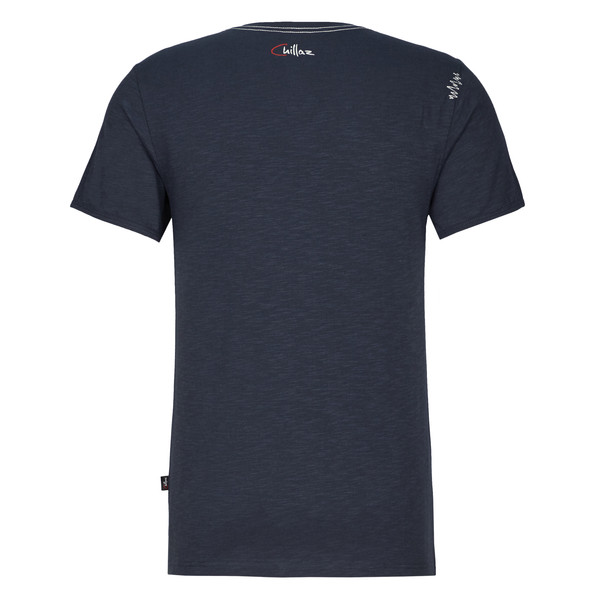 LION Herren - T-Shirt
