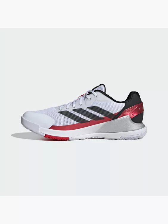 adidas Crazyquick Padel-Schuh