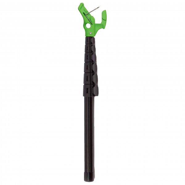 Beta Climbing Designs - Evo Sport Ultra Compact - Clipstick