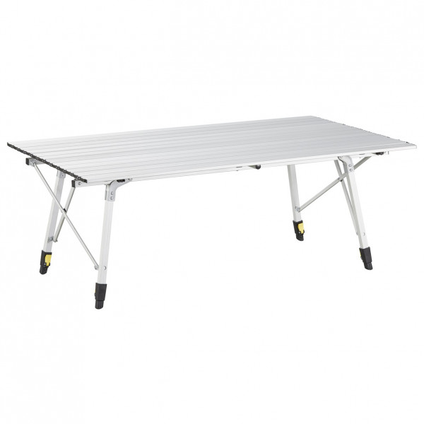 Uquip - Variety L - Campingtisch