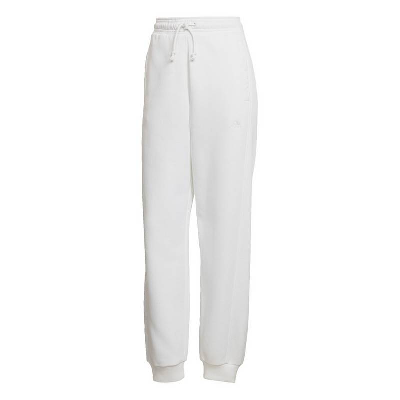 adidas ALL SZN Fleece Hose Trainingshose Damen