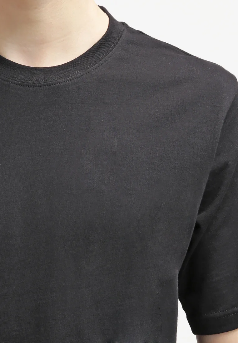Dickies 3PACK - Camiseta básica