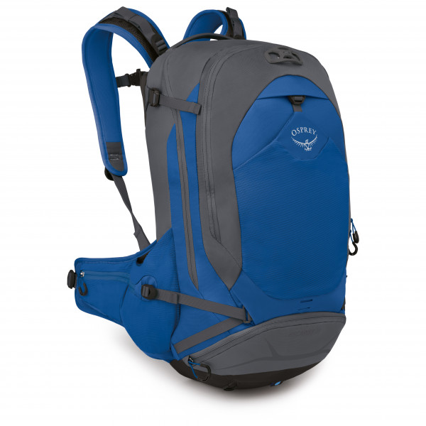 Osprey - Escapist 30 - Bike-Rucksack