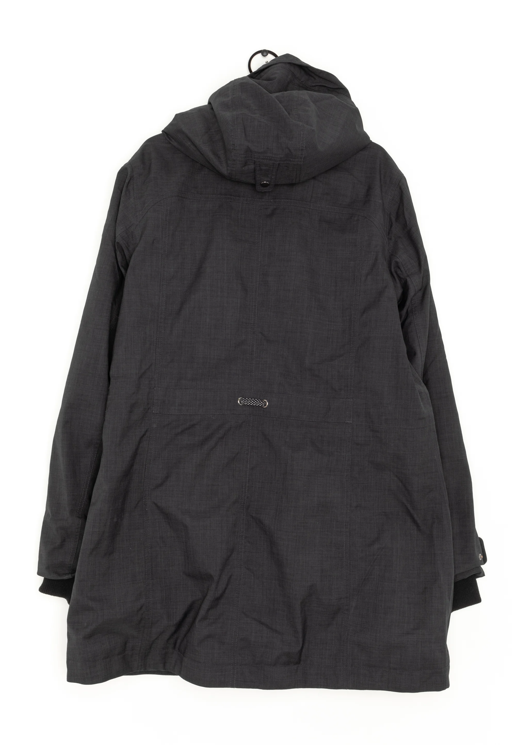 Chaqueta de entretiempo Icepeak