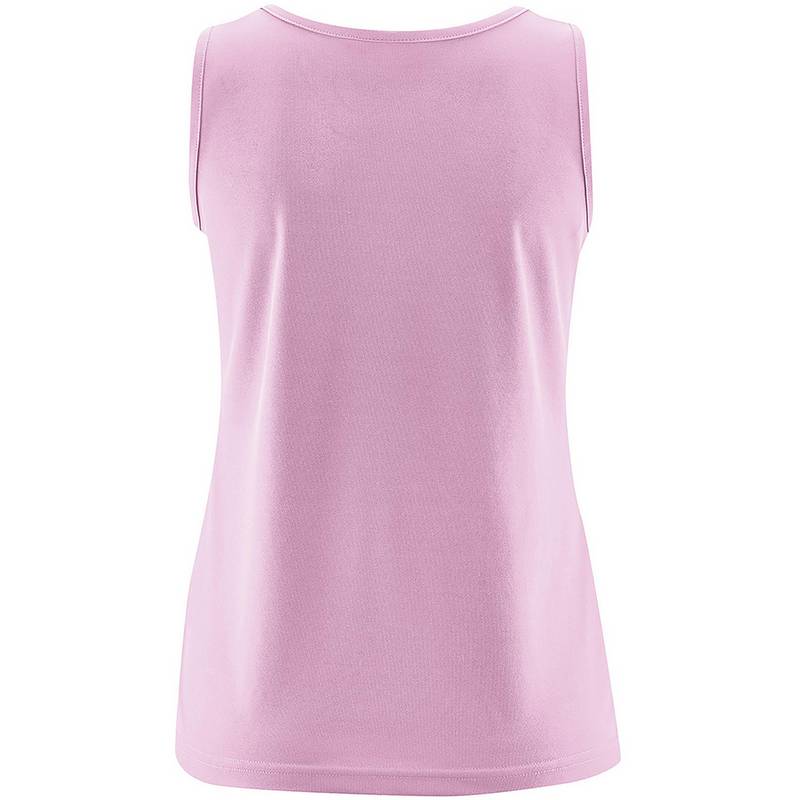 Maier Sports Petra Funktionstop Damen