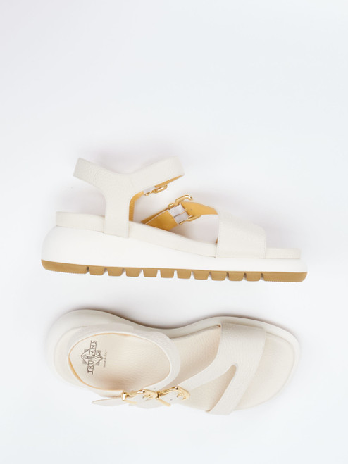 Keilsandalette-12353790001 Truman's