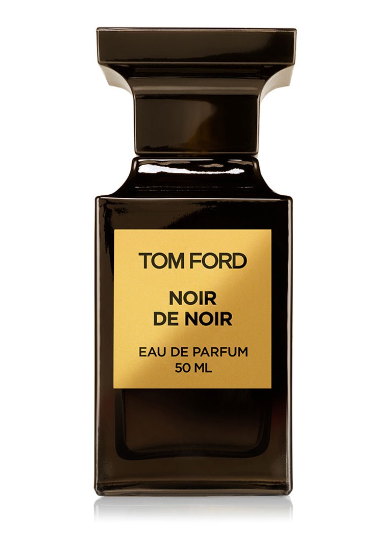 Tom Ford Noir de Noir Eau de Parfum