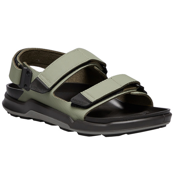 TATACOA CE BF Herren - Freizeitsandalen
