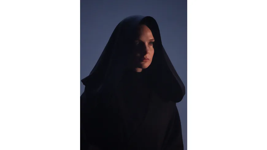 Dune