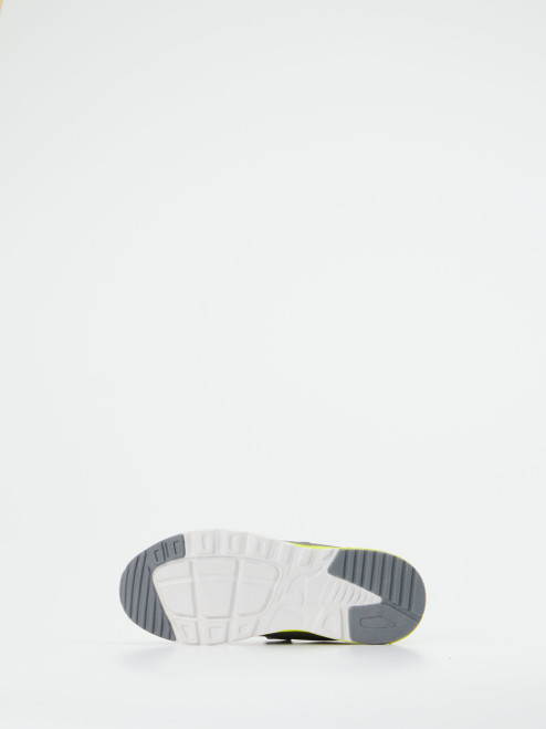 Sneaker-86674960002 Kangaroos