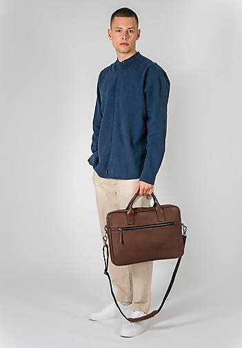 still nordic Aktentasche stillClean Brief 1 room 15
