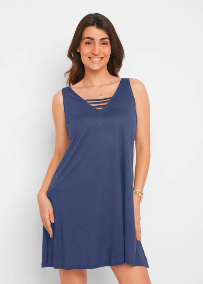 Strandkleid