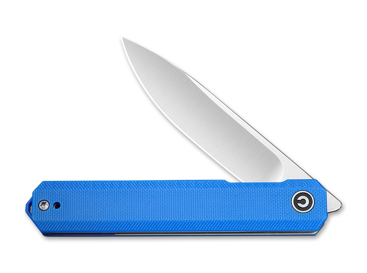 Exarch Blue