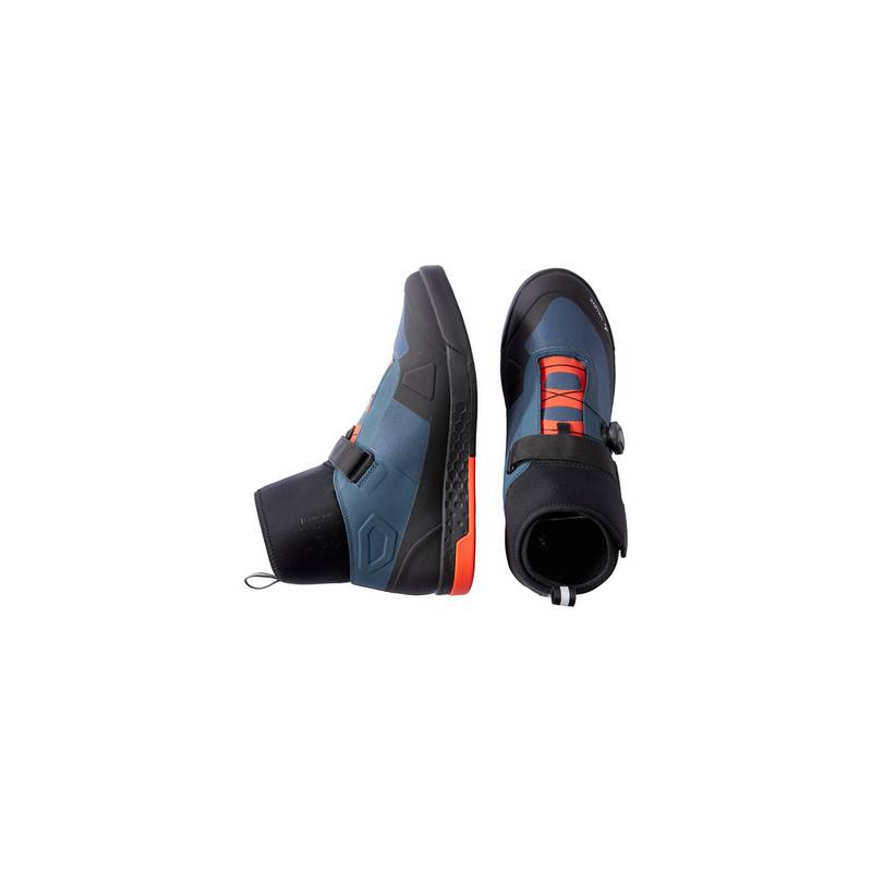 VAUDE AM Moab Mid Winter STX Wanderschuhe