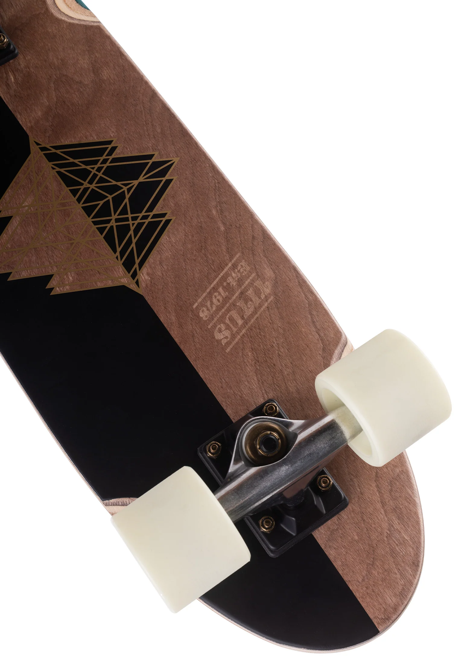 Ornament TM 26