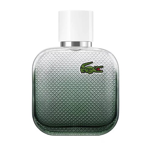 Lacoste L.12.12 Blanc Eau Intense Eau de Toilette 50 ml