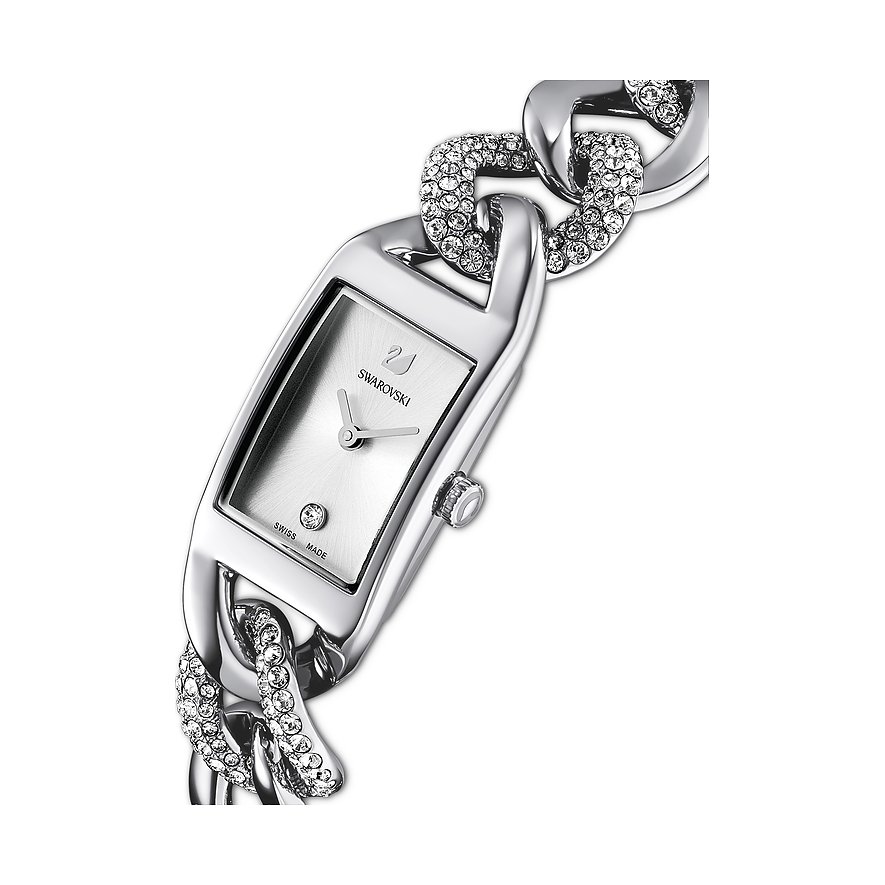 Swarovski Damenuhr