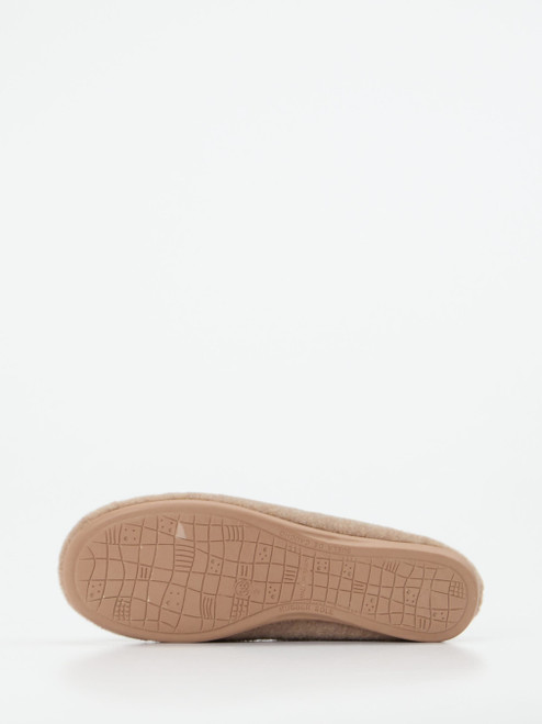 Hausschuh-71723090002 Thies