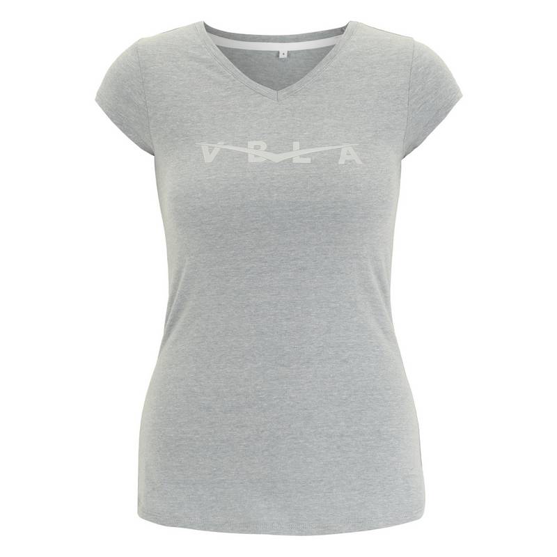 VENICE BEACH VB Alisja T-Shirt Damen