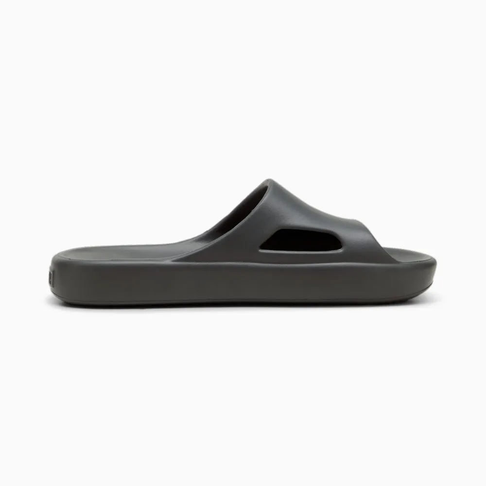 PUMA Shibui Cat 385296_16 / grau