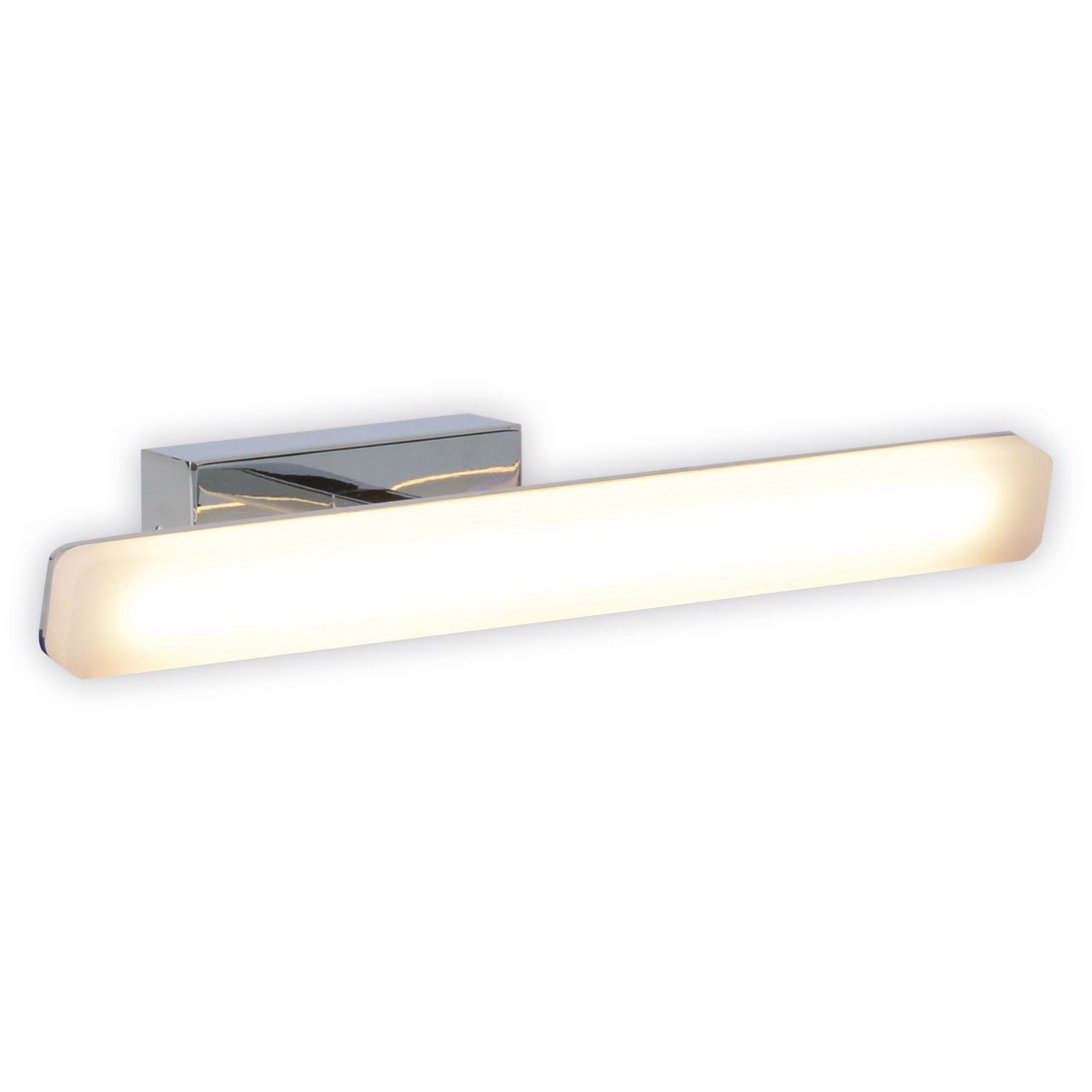 Näve Leuchten LED Wandleuchte 