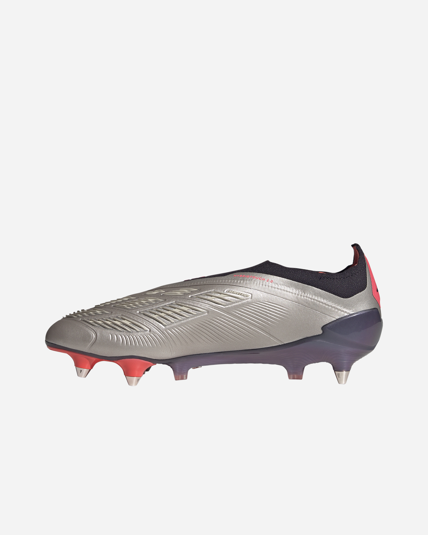Buty piłkarskie Adidas Predator Elite Ll Sg M IF6319