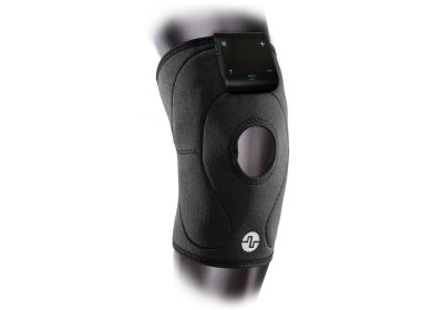 Compex Knee Pain Relief