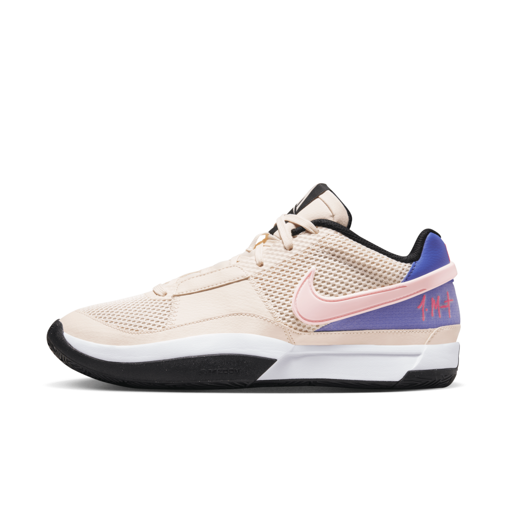 Nike Ja 1 DR8785-802 / pink