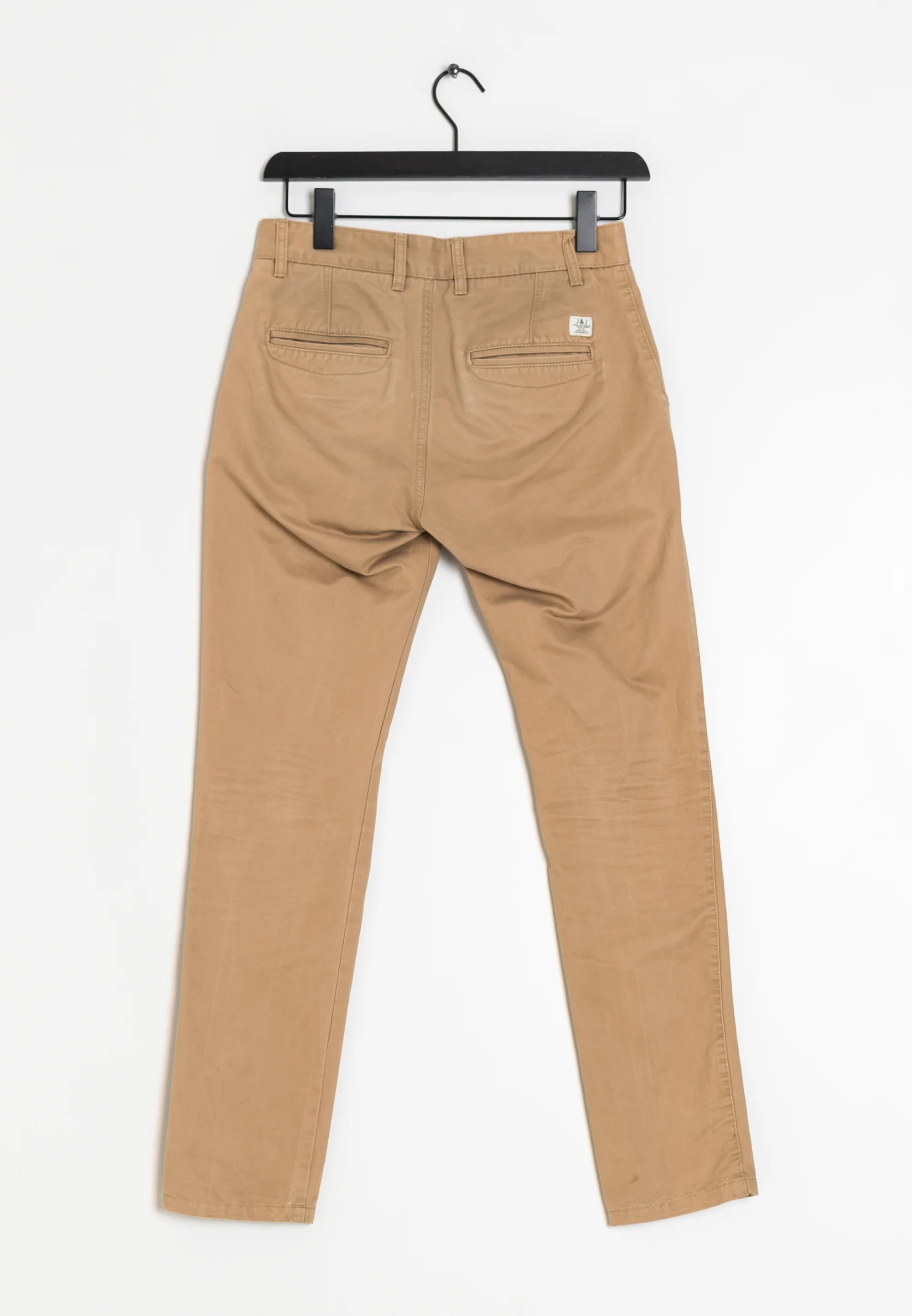 Jack & Jones Chino