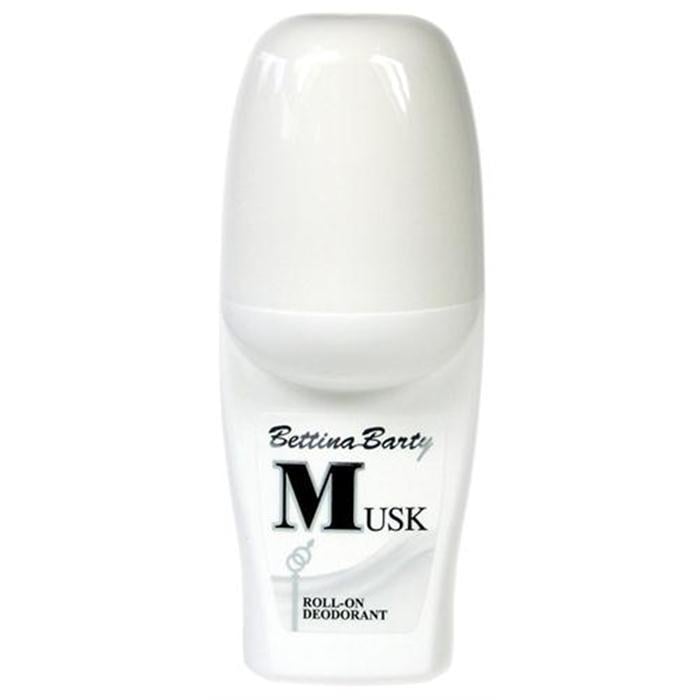 Deodorant Roll-On