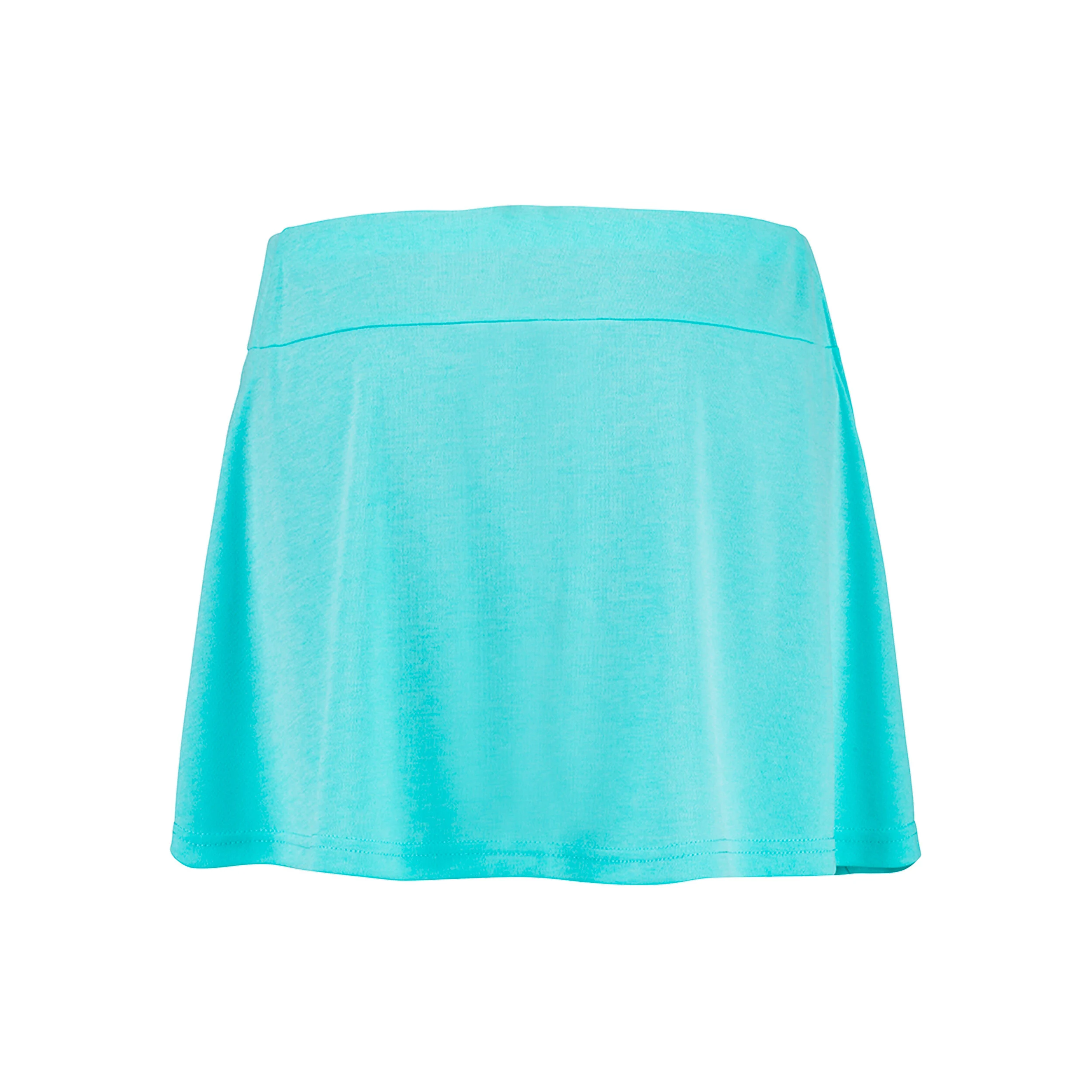 Play Rock Damen - Hellblau