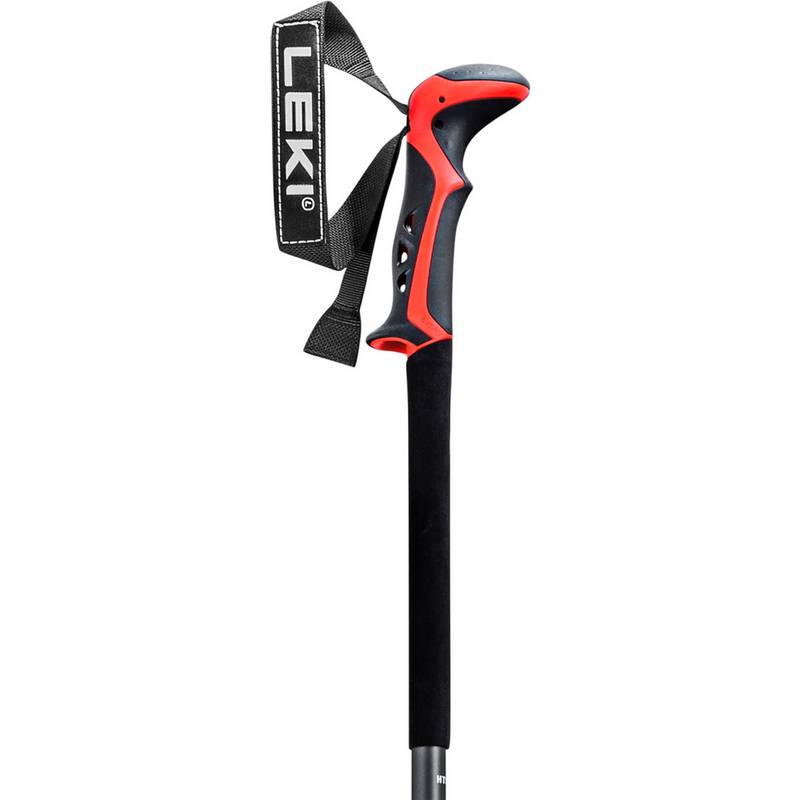 LEKI Haute Route 2 Stock