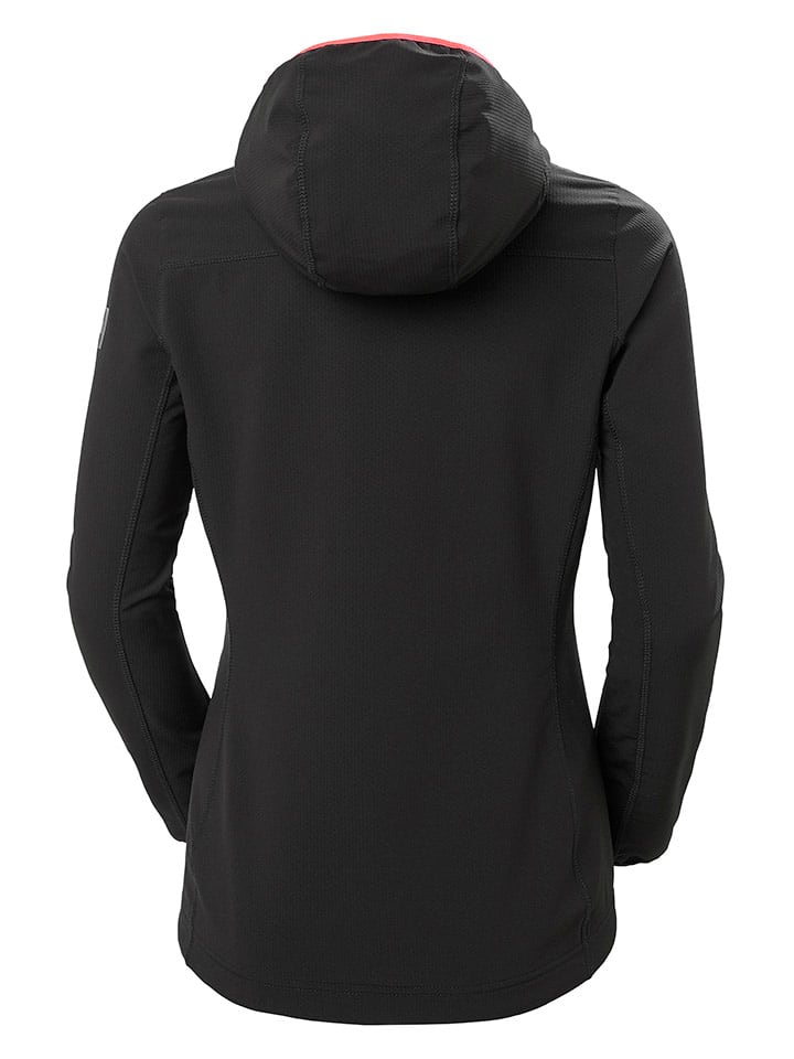Helly Hansen Fleecejacke 