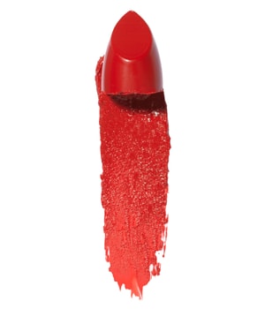 ILIA Beauty Color Block Lippenstift-4 g