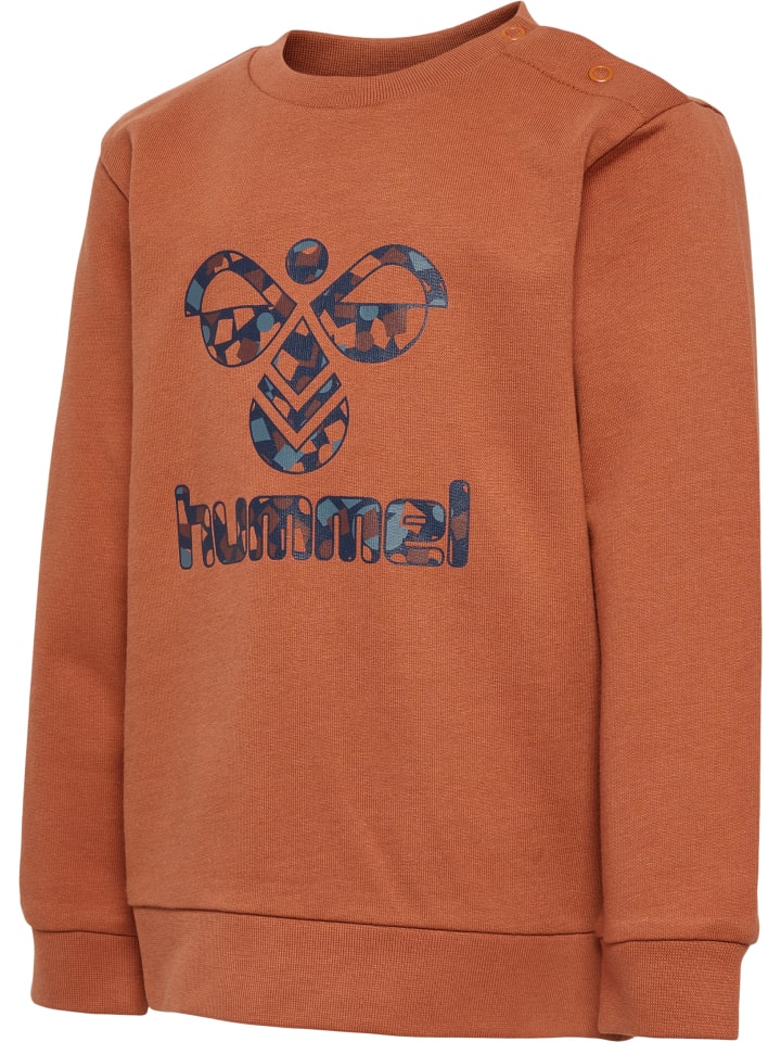 Hummel Hummel Sweatshirt Hmllime Kinder in !SIERRA günstig kaufen