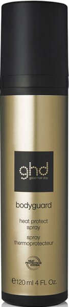 ghd bodyguard heat protect spray Hitzeschutzspray