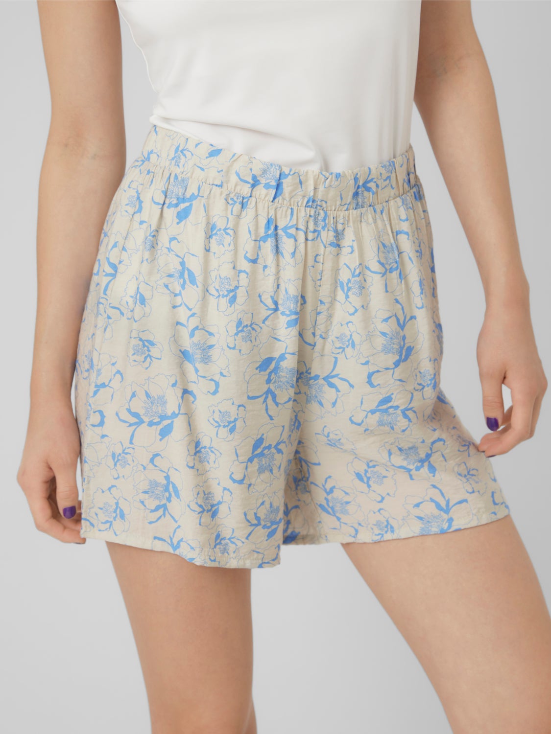 VMIRIS Shorts