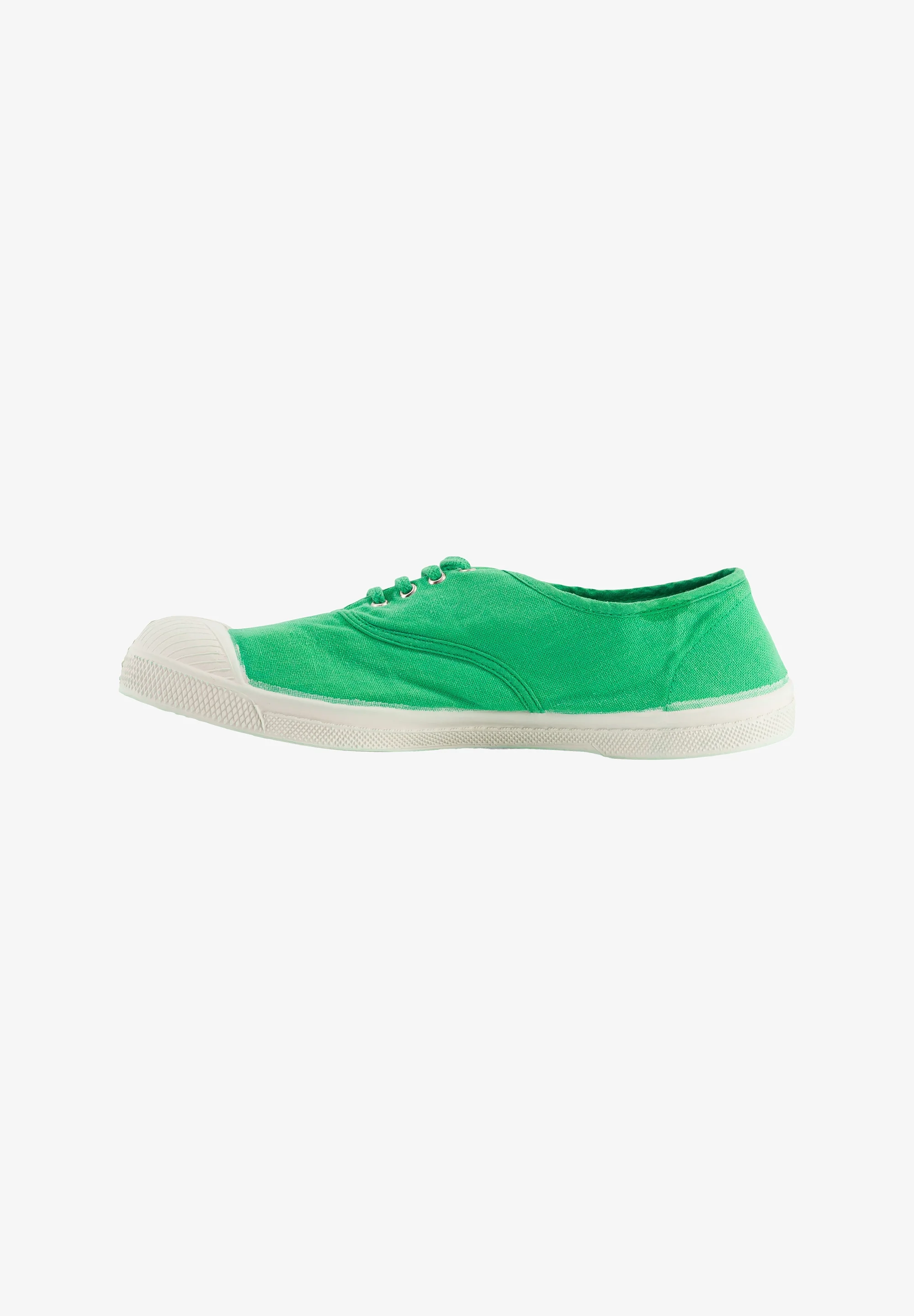 Bensimon TENNIS - Zapatos deportivos con cordones