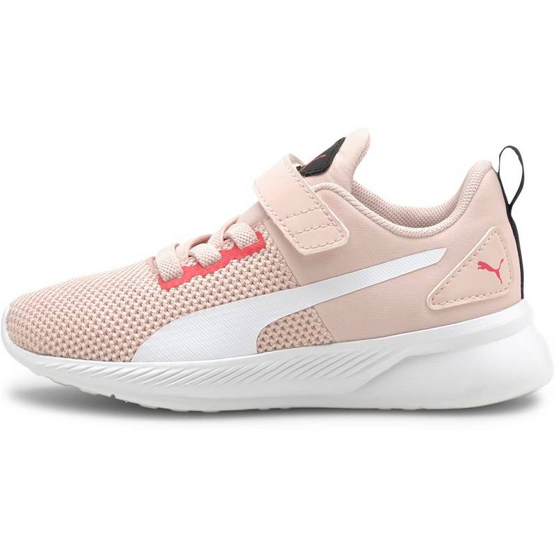 PUMA Flyer Runner V Laufschuhe Kinder